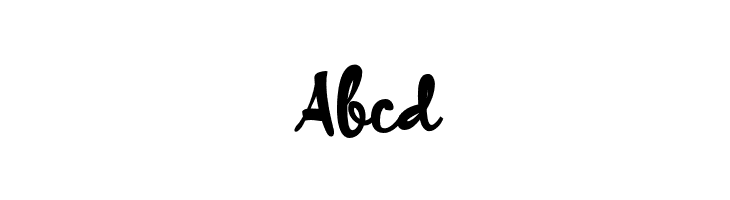 Adelfa_  Free Fonts Download