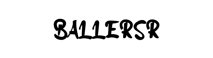 Adelfa_  Free Fonts Download