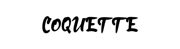 Adelfa_  Free Fonts Download