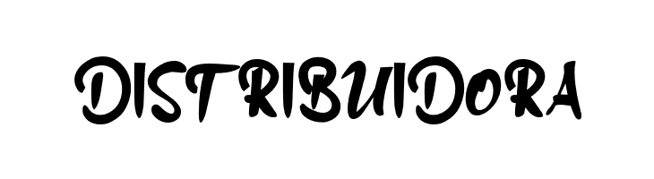 Adelfa_  Free Fonts Download