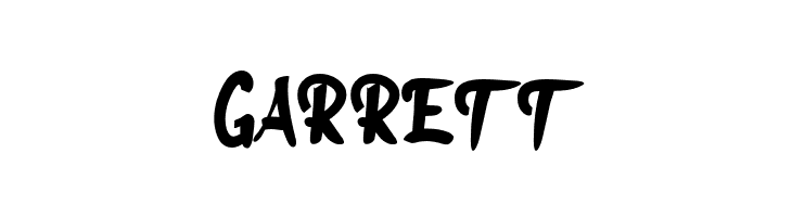 Adelfa_  Free Fonts Download