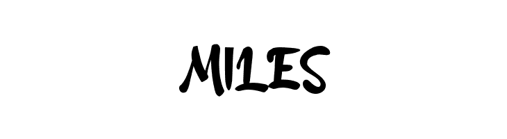 Adelfa_  Free Fonts Download