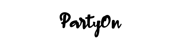 Adelfa_  Free Fonts Download