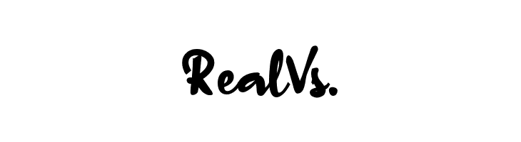 Adelfa_  Free Fonts Download