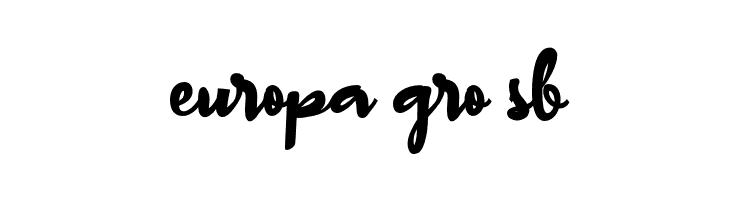 Adelfa_  Free Fonts Download