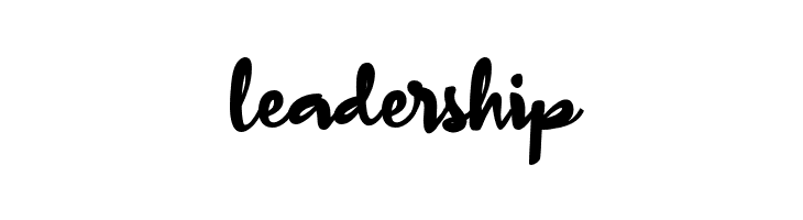 Adelfa_  Free Fonts Download