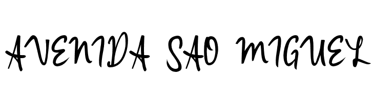 Applicant Signature_  Free Fonts Download