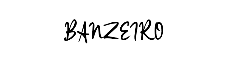 Applicant Signature_  Free Fonts Download