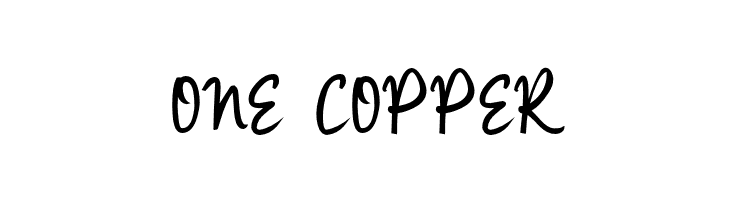 Applicant Signature_  Free Fonts Download