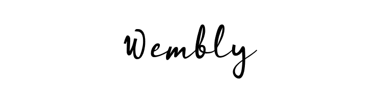 Applicant Signature_  Free Fonts Download