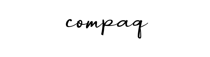 Applicant Signature_  Free Fonts Download