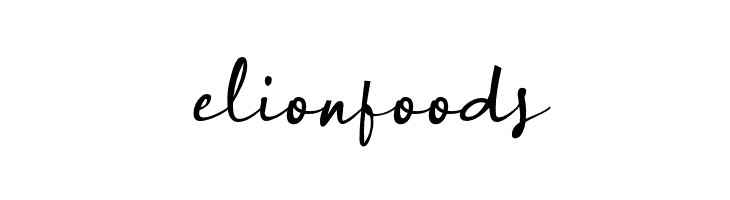 Applicant Signature_  Free Fonts Download