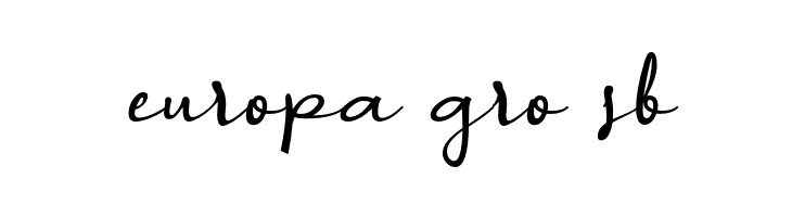 Applicant Signature_  Free Fonts Download