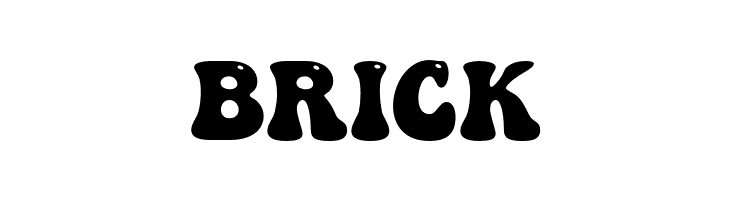 Abstract Groovy  Free Fonts Download