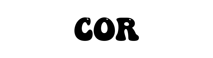 Abstract Groovy  Free Fonts Download