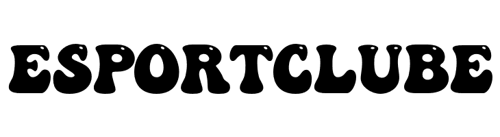 Abstract Groovy  Free Fonts Download