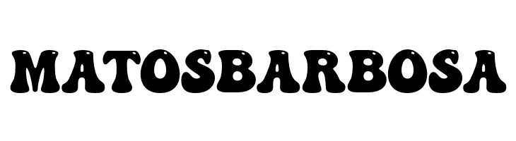 Abstract Groovy  Free Fonts Download