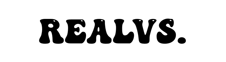 Abstract Groovy  Free Fonts Download