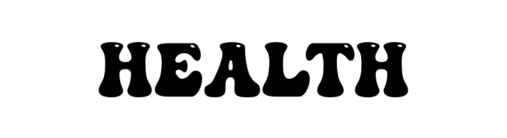 Abstract Groovy  Free Fonts Download