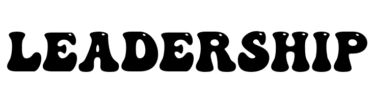 Abstract Groovy  Free Fonts Download