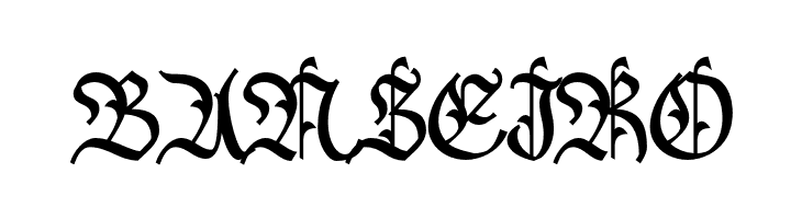 Anggaran Dasar  Free Fonts Download