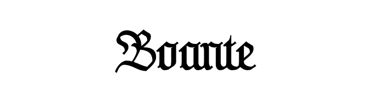 Anggaran Dasar  Free Fonts Download