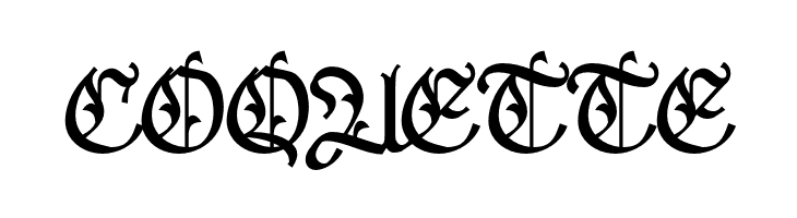 Anggaran Dasar  Free Fonts Download