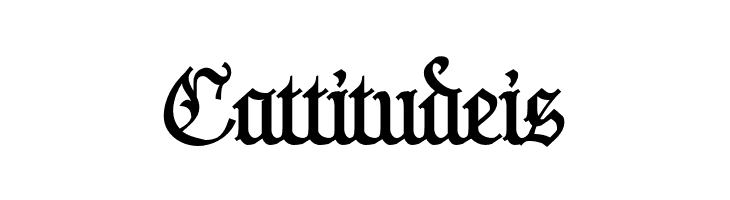 Anggaran Dasar  Free Fonts Download