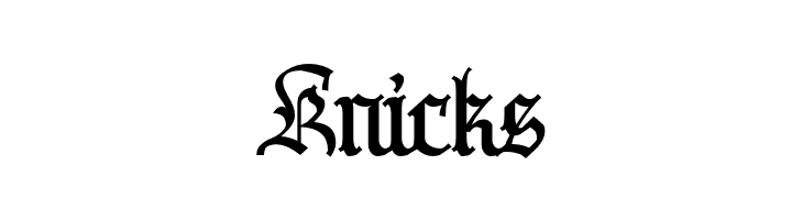 Anggaran Dasar  Free Fonts Download