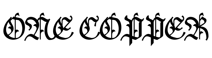 Anggaran Dasar  Free Fonts Download