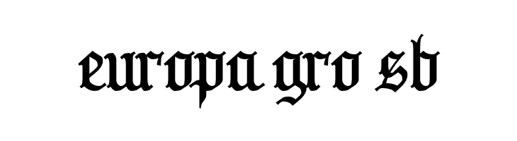 Anggaran Dasar  Free Fonts Download