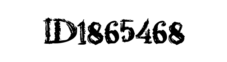 Agressive Winter  Free Fonts Download
