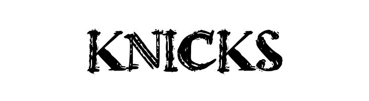 Agressive Winter  Free Fonts Download