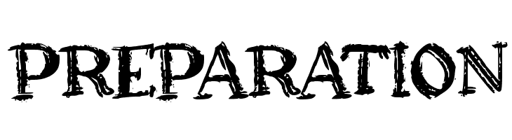 Agressive Winter  Free Fonts Download