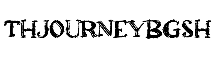 Agressive Winter  Free Fonts Download