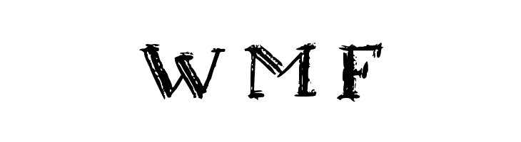 Agressive Winter  Free Fonts Download
