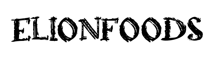 Agressive Winter  Free Fonts Download