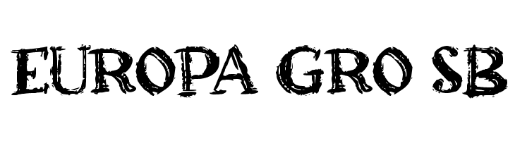 Agressive Winter  Free Fonts Download