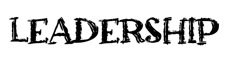 Agressive Winter  Free Fonts Download