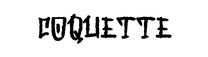 BABY OXEN  Free Fonts Download