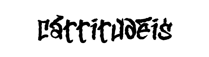 BABY OXEN  Free Fonts Download