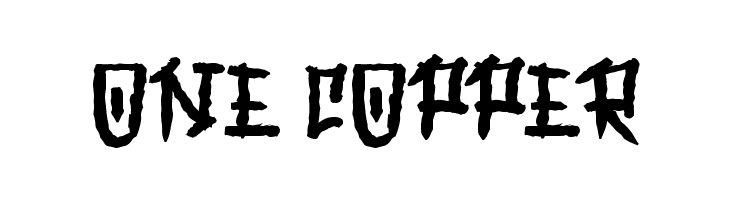 BABY OXEN  Free Fonts Download