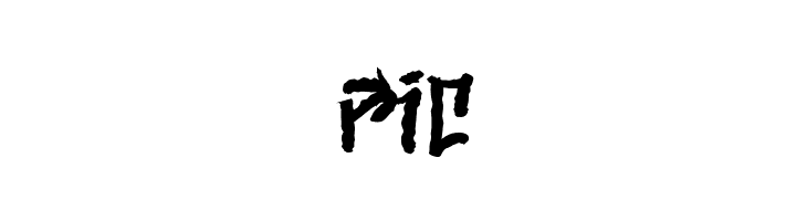 BABY OXEN  Free Fonts Download