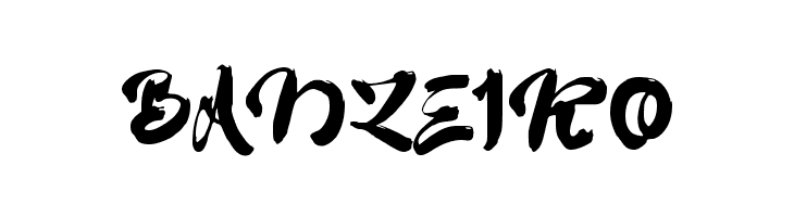 Aihao  Free Fonts Download