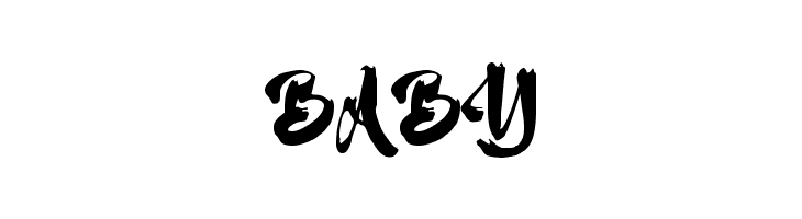 Aihao  Free Fonts Download