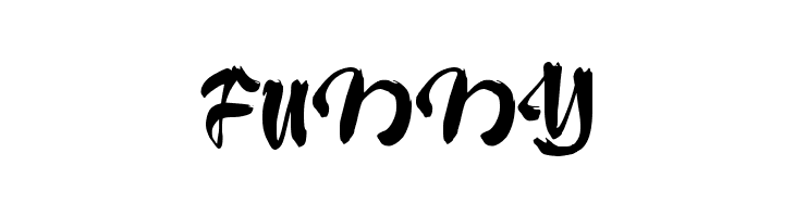 Aihao  Free Fonts Download