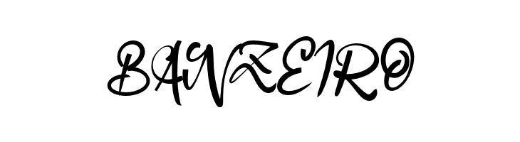 Advice Quotes  Free Fonts Download