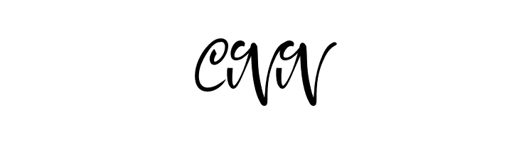 Advice Quotes  Free Fonts Download