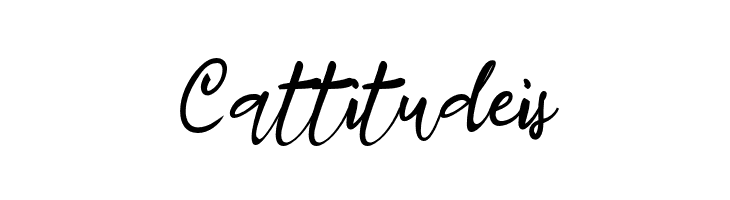 Advice Quotes  Free Fonts Download