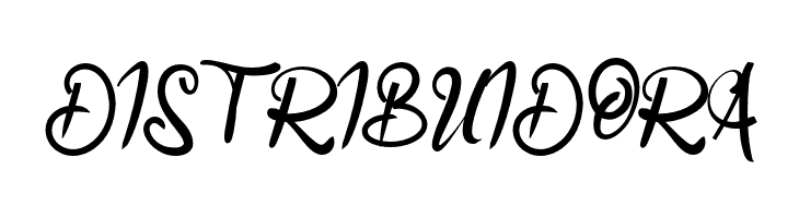 Advice Quotes  Free Fonts Download